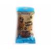 Boney Training bites mix 200g 